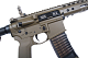 src_CM_CGS_NOV1201_FDE_6.jpg