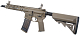 src_CM_CGS_NOV1201_FDE_7.jpg