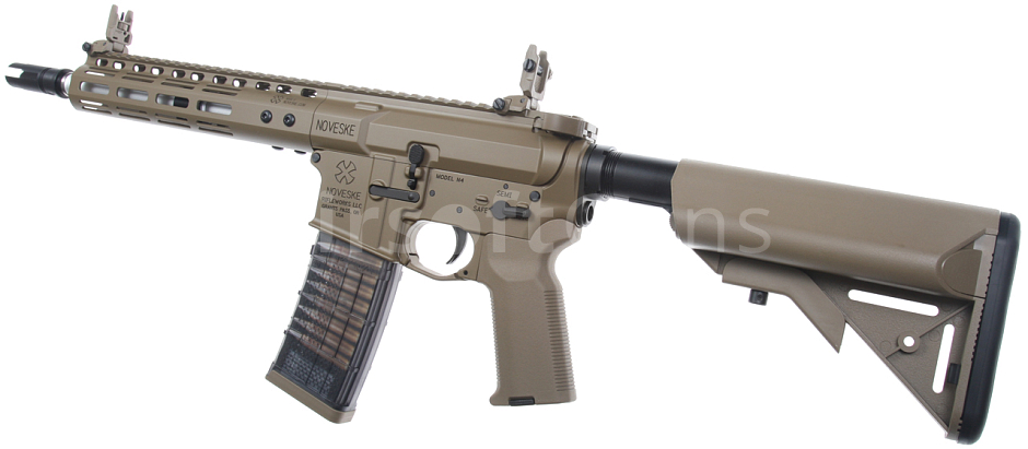 src_CM_CGS_NOV1201_FDE_7.jpg