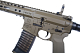 src_CM_CGS_NOV1201_FDE_8.jpg
