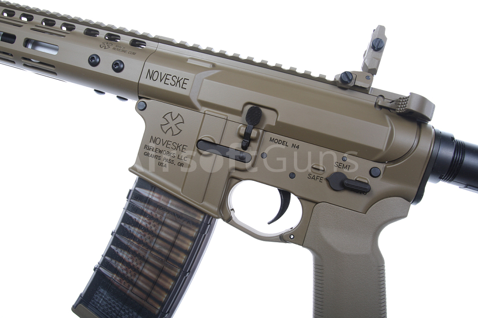 src_CM_CGS_NOV1201_FDE_8.jpg