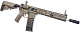 src_CM_CGS_NOV1201_FDE_9.jpg