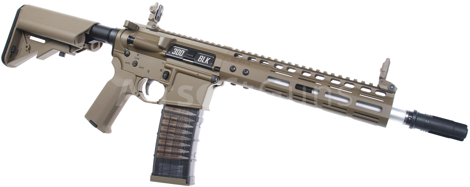 src_CM_CGS_NOV1201_FDE_9.jpg