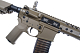 src_CM_CGS_NOV1201_FDE_10.jpg
