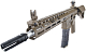 src_CM_CGS_NOV1201_FDE_11.jpg