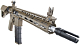 src_CM_CGS_NOV1201_FDE_12.jpg