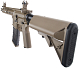 src_CM_CGS_NOV1201_FDE_13.jpg