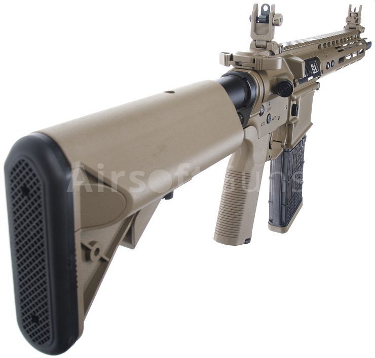 src_CM_CGS_NOV1201_FDE_14.jpg