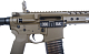 src_CM_CGS_NOV1201_FDE_15.jpg