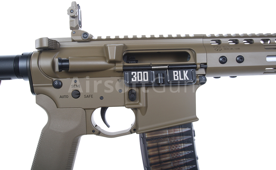 src_CM_CGS_NOV1201_FDE_15.jpg