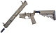 src_CM_CGS_NOV1201_FDE_16.jpg