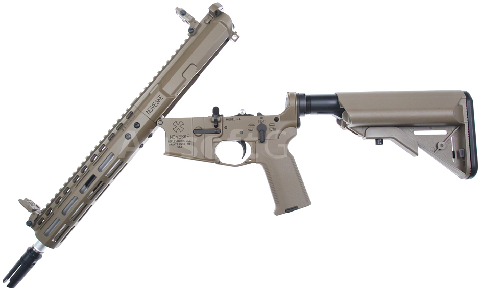 src_CM_CGS_NOV1201_FDE_16.jpg