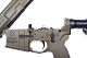 src_CM_CGS_NOV1201_FDE_17.jpg