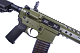src_CM_CGS_NOV1201_OD_10.jpg