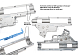 src_4_gearbox.jpg