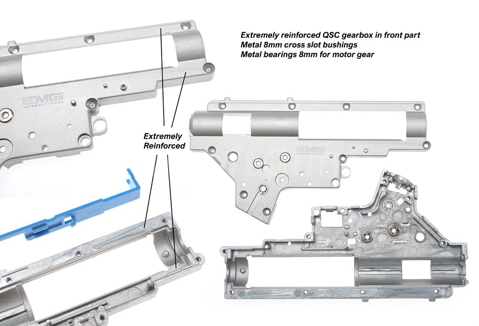 src_4_gearbox.jpg