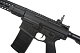 src_CM_REC10_REC001_BK_8.jpg