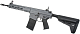 src_CM_REC10_REC001_GY_7.jpg