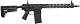 src_CM_SR25_CM098A_2.jpg
