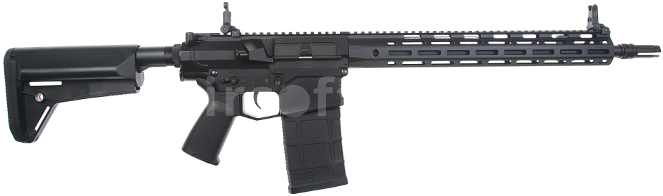 src_CM_SR25_CM098A_2.jpg