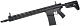 src_CM_SR25_CM098A_3.jpg