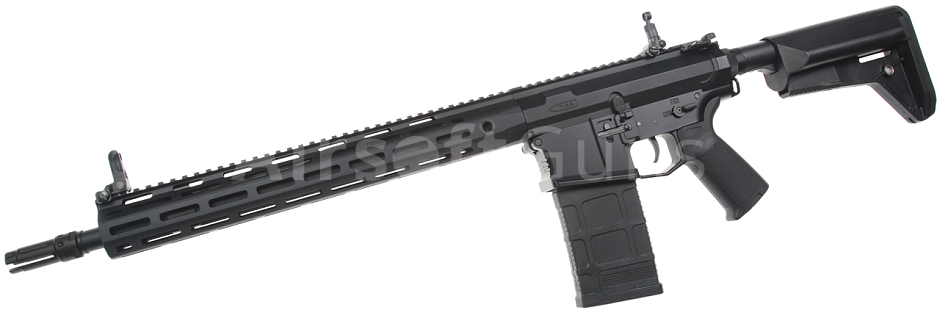 src_CM_SR25_CM098A_3.jpg