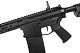 src_CM_SR25_CM098A_4.jpg