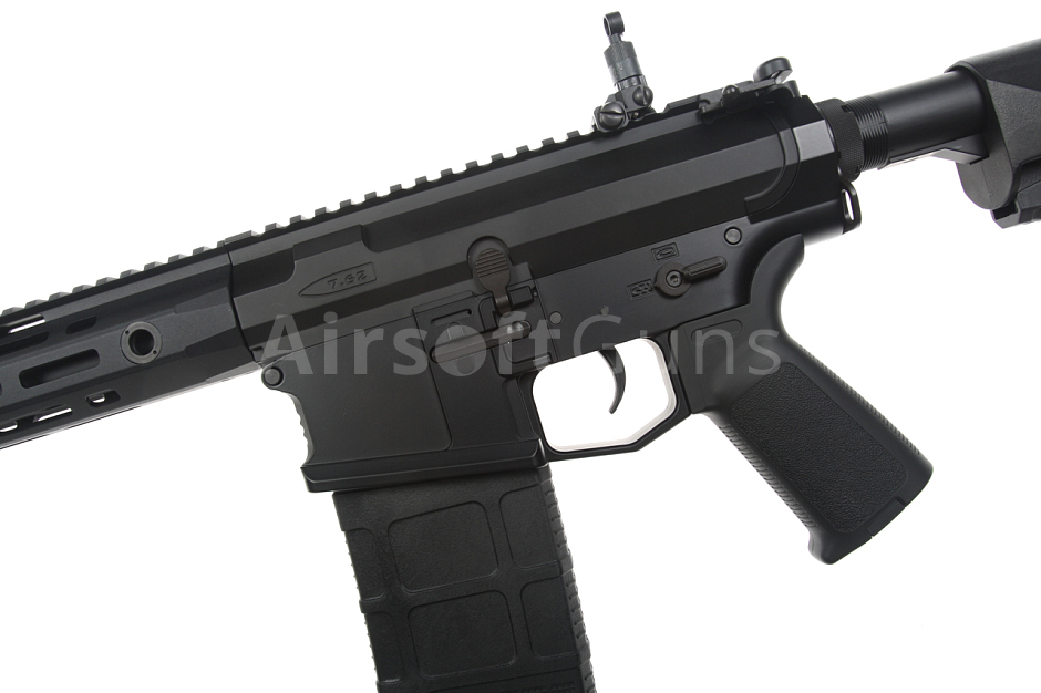 src_CM_SR25_CM098A_4.jpg