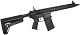 src_CM_SR25_CM098A_5.jpg