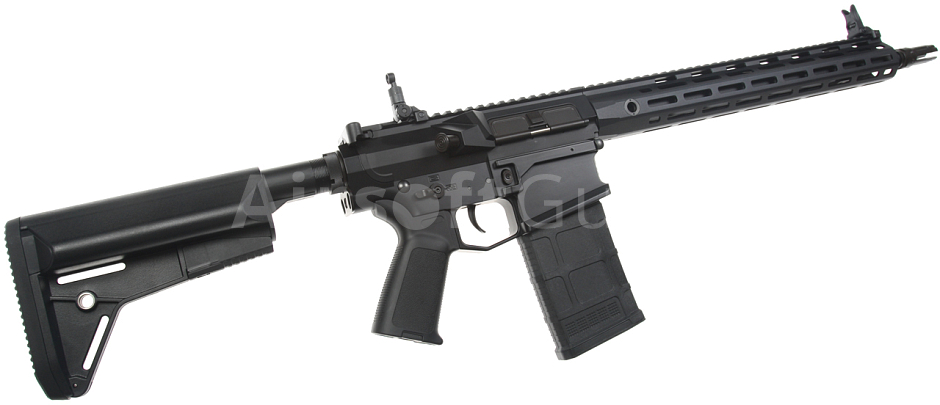 src_CM_SR25_CM098A_5.jpg