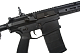 src_CM_SR25_CM098A_6.jpg