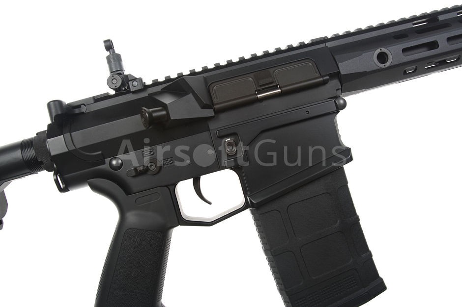 src_CM_SR25_CM098A_6.jpg