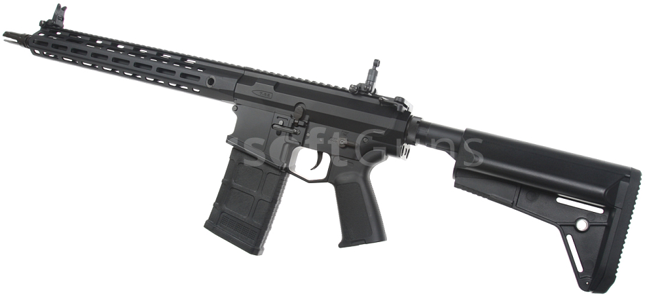 src_CM_SR25_CM098A_7.jpg