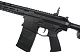 src_CM_SR25_CM098A_8.jpg