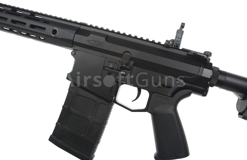 src_CM_SR25_CM098A_8.jpg
