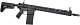 src_CM_SR25_CM098A_9.jpg