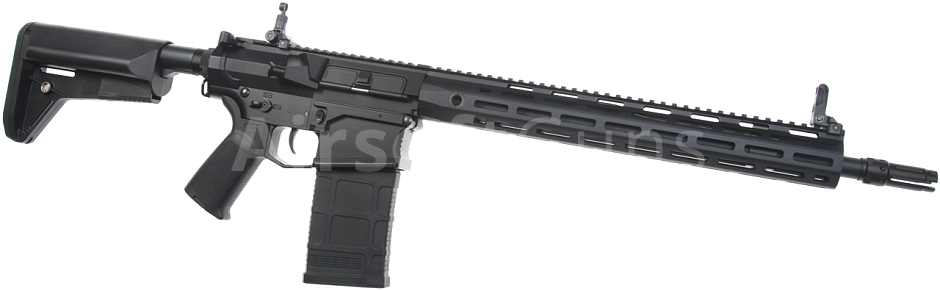 src_CM_SR25_CM098A_9.jpg