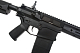 src_CM_SR25_CM098A_10.jpg