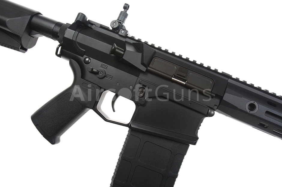 src_CM_SR25_CM098A_10.jpg