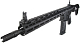 src_CM_SR25_CM098A_11.jpg