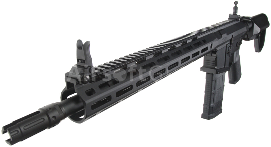 src_CM_SR25_CM098A_11.jpg