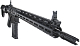src_CM_SR25_CM098A_12.jpg
