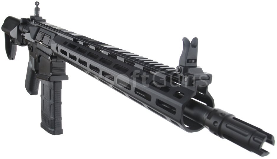 src_CM_SR25_CM098A_12.jpg