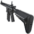 src_CM_SR25_CM098A_13.jpg