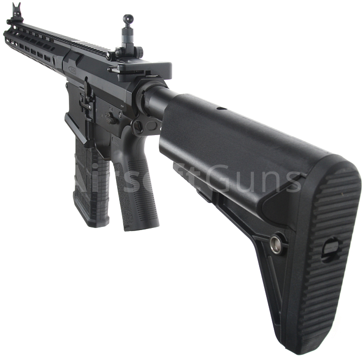 src_CM_SR25_CM098A_13.jpg
