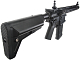 src_CM_SR25_CM098A_14.jpg