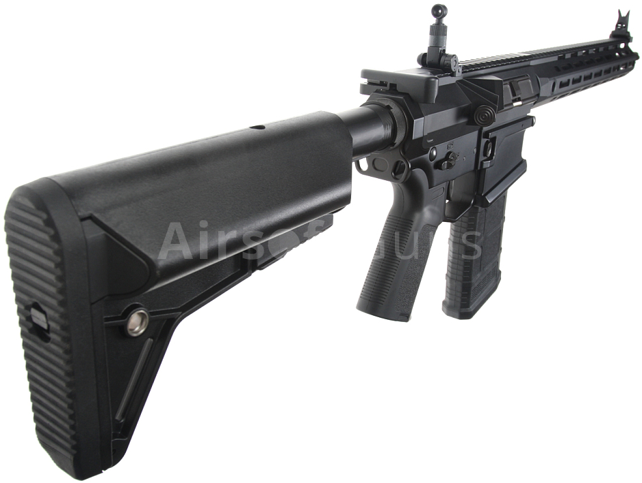 src_CM_SR25_CM098A_14.jpg