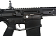src_CM_SR25_CM098A_15.jpg
