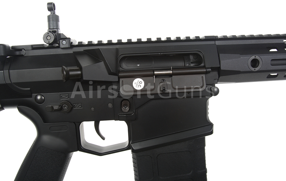 src_CM_SR25_CM098A_15.jpg