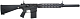 src_CM_SR25_CM098_2.jpg